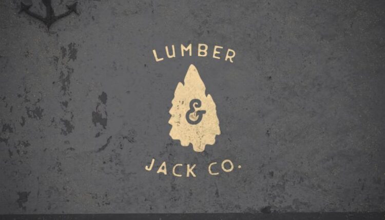 فونت انگلیسی نمایشی واس   Vaase Font + Bonus license