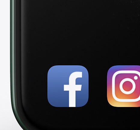 موکاپ آیفون 11 پرو   Apple iPhone 11 Pro Mockup