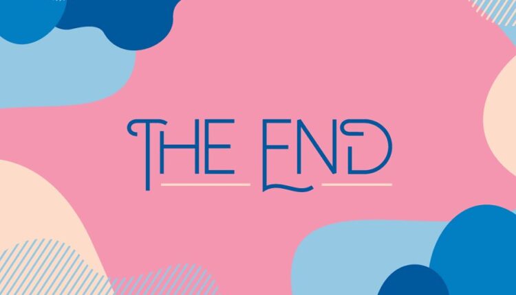 فونت انگلیسی فانتزی تنهای عاشق   Lonely Lover Font