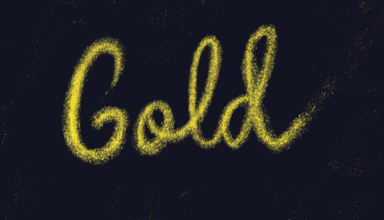 71 براش متنوع بسیار جذاب برای نرم افزار پروکریت   Procreate Brush