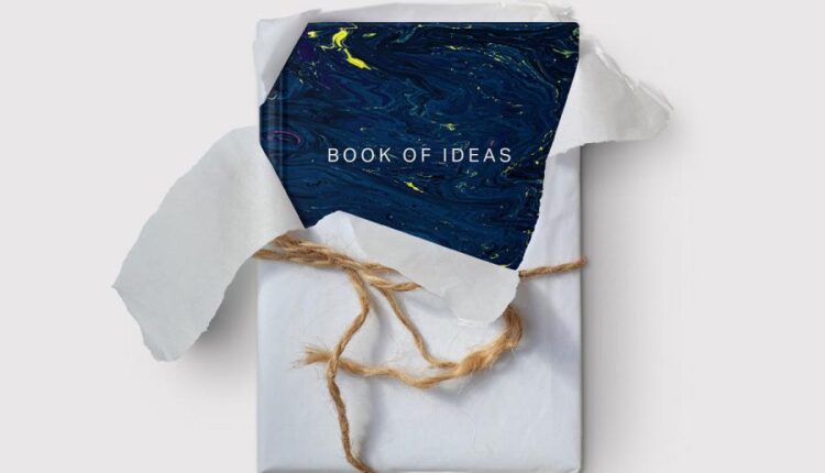 25 تکسچر بافت های رنگ سنگ مرمر   Real Marbled Textures