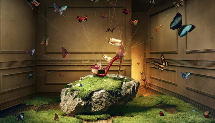 سری هفتاد و پنجم تصویر زمینه برای دسکتاپ   Beautiful Wallpapers