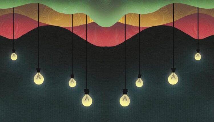 سری هفتاد و پنجم تصویر زمینه برای دسکتاپ   Beautiful Wallpapers