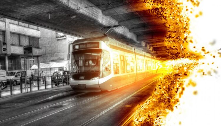 سری هفتاد و پنجم تصویر زمینه برای دسکتاپ   Beautiful Wallpapers