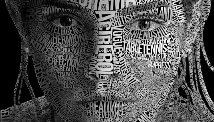 سری هفتاد و پنجم تصویر زمینه برای دسکتاپ   Beautiful Wallpapers