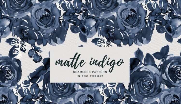 تصاویر png گل های رز آبرنگی   Watercolor Rose Clipart