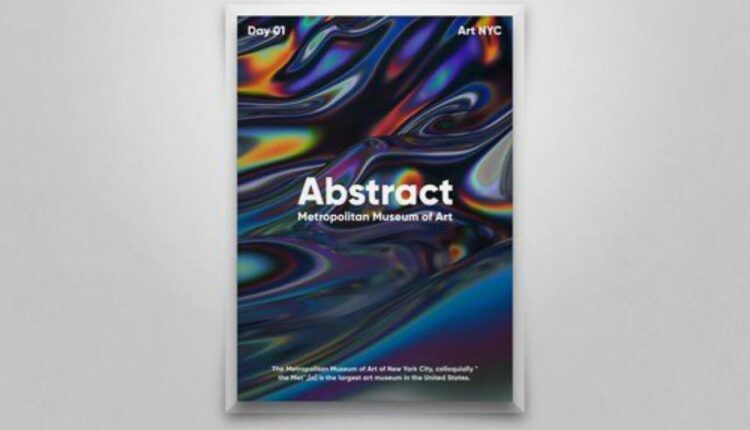 مجموعه بزرگ فایل لایه باز پوستر و تراکت   Poster Flyer Templates Big Pack