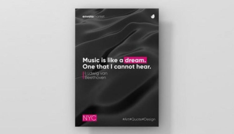 مجموعه بزرگ فایل لایه باز پوستر و تراکت   Poster Flyer Templates Big Pack