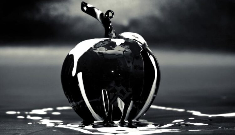 سری هفتاد و پنجم تصویر زمینه برای دسکتاپ   Beautiful Wallpapers