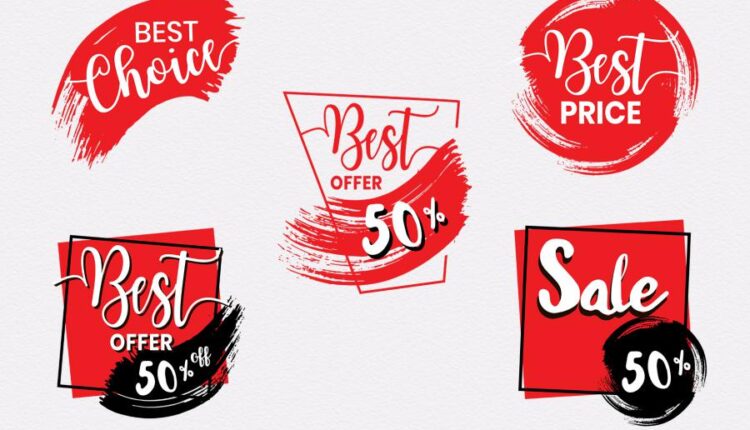 پترن و بافت های تاش های مرکب   Seamless Patterns Splash