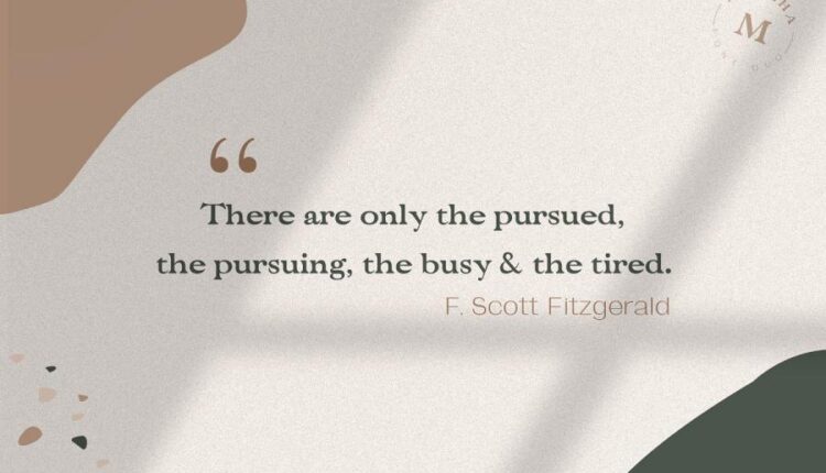 فونت انگلیسی مدرن موکچا   Moccha Font