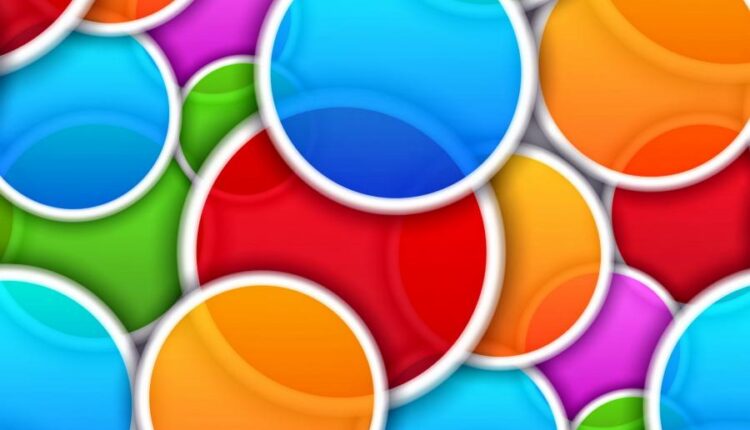 سری هفتاد و پنجم تصویر زمینه برای دسکتاپ   Beautiful Wallpapers