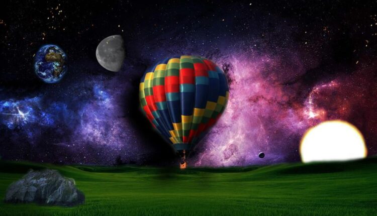 سری هفتاد و پنجم تصویر زمینه برای دسکتاپ   Beautiful Wallpapers