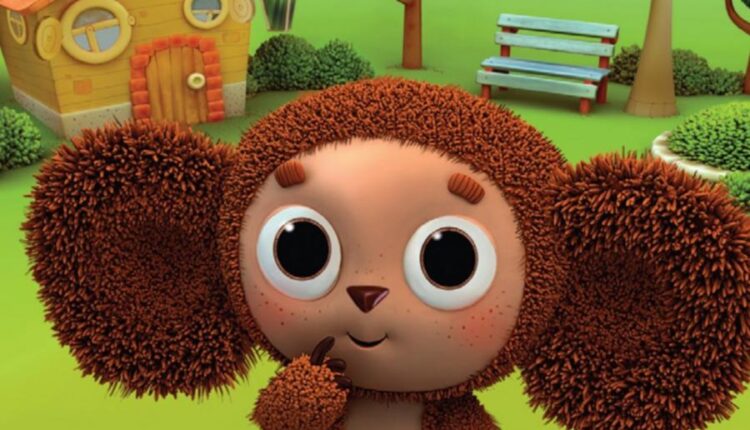 سری هفتاد و پنجم تصویر زمینه برای دسکتاپ   Beautiful Wallpapers