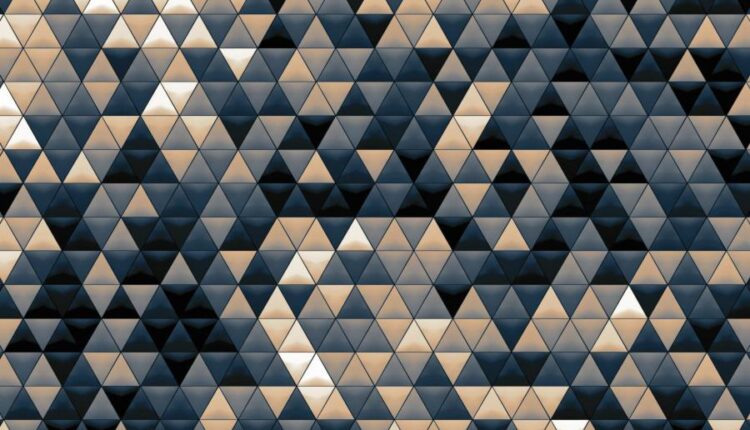 سری هفتاد و پنجم تصویر زمینه برای دسکتاپ   Beautiful Wallpapers