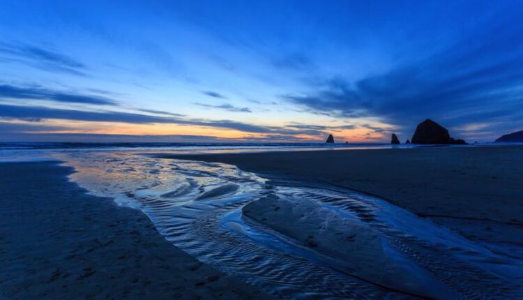 سری هفتاد و سوم عکس زمینه برای دسکتاپ   Beautiful Wallpapers