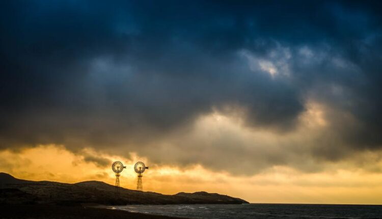 سری هفتاد و سوم عکس زمینه برای دسکتاپ   Beautiful Wallpapers