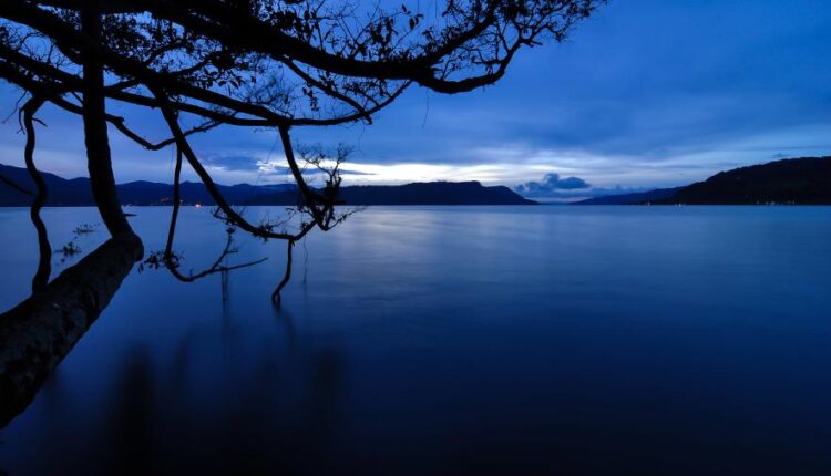 سری هفتاد و سوم عکس زمینه برای دسکتاپ   Beautiful Wallpapers