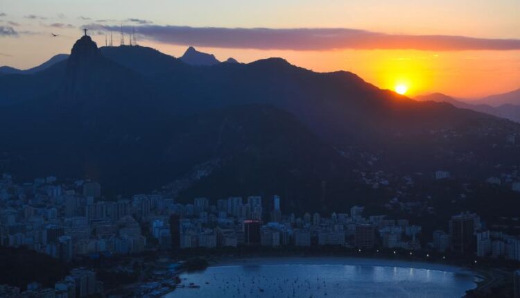 سری هفتاد و سوم عکس زمینه برای دسکتاپ   Beautiful Wallpapers