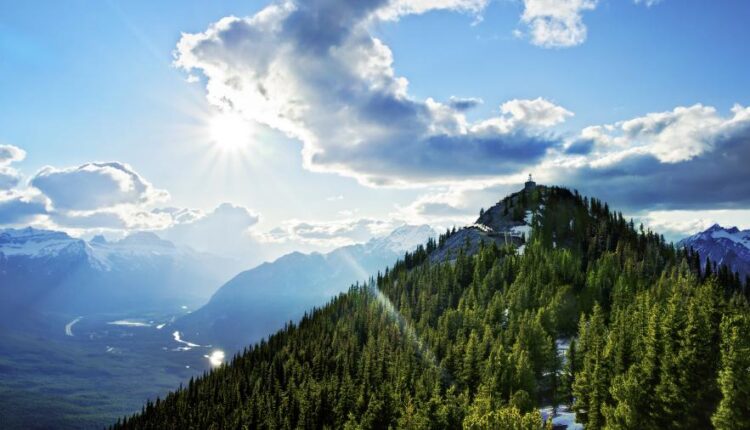 سری هفتاد و سوم عکس زمینه برای دسکتاپ   Beautiful Wallpapers