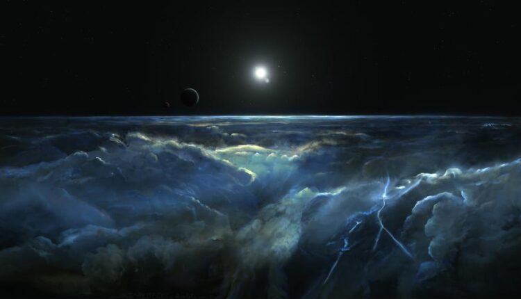 سری هفتاد و سوم عکس زمینه برای دسکتاپ   Beautiful Wallpapers