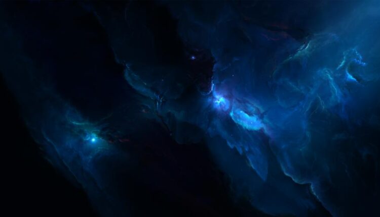 سری هفتاد و سوم عکس زمینه برای دسکتاپ   Beautiful Wallpapers