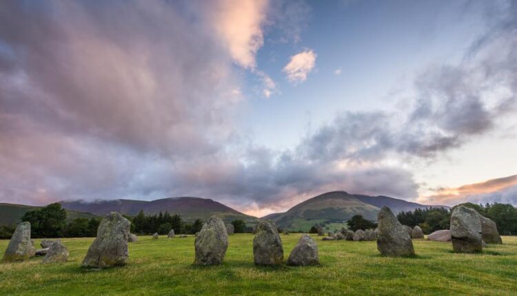 سری هفتاد و سوم عکس زمینه برای دسکتاپ   Beautiful Wallpapers