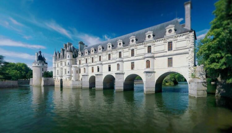 سری هفتاد و سوم عکس زمینه برای دسکتاپ   Beautiful Wallpapers