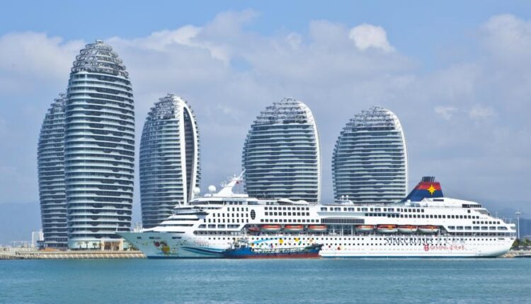 سری هفتاد و سوم عکس زمینه برای دسکتاپ   Beautiful Wallpapers