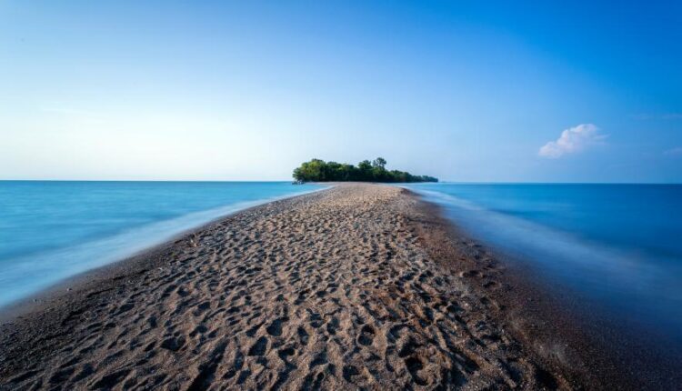 سری هفتاد و سوم عکس زمینه برای دسکتاپ   Beautiful Wallpapers