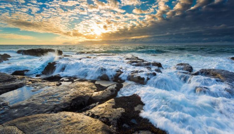 سری هفتاد و سوم عکس زمینه برای دسکتاپ   Beautiful Wallpapers