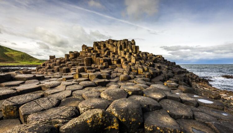 سری هفتاد و سوم عکس زمینه برای دسکتاپ   Beautiful Wallpapers