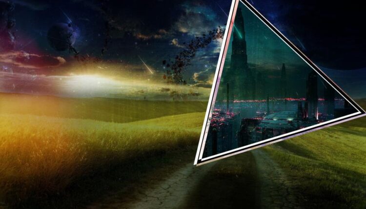 سری هفتاد و پنجم تصویر زمینه برای دسکتاپ   Beautiful Wallpapers