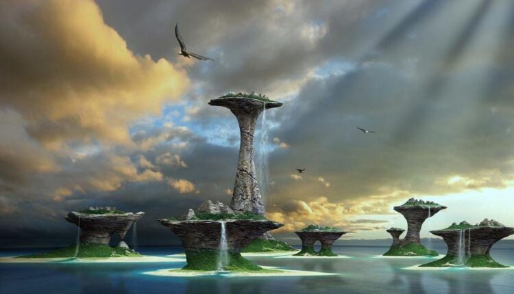 سری هفتاد و پنجم تصویر زمینه برای دسکتاپ   Beautiful Wallpapers