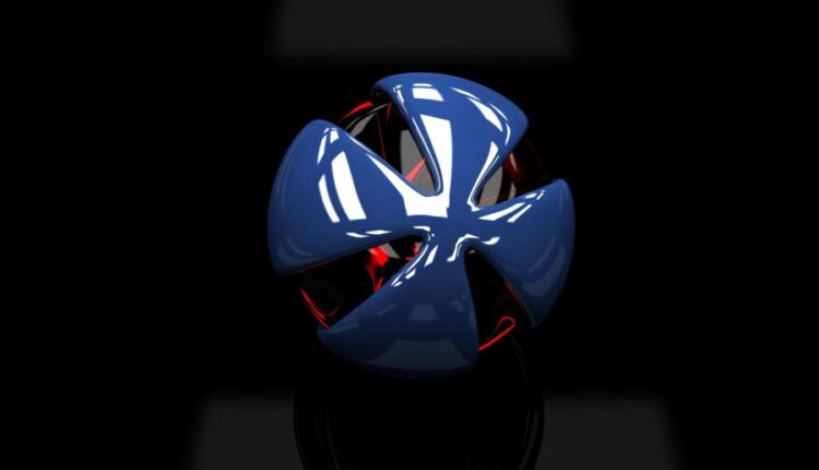 سری هفتاد و پنجم تصویر زمینه برای دسکتاپ   Beautiful Wallpapers