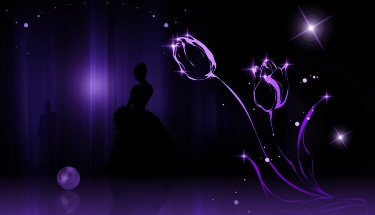 سری هفتاد و پنجم تصویر زمینه برای دسکتاپ   Beautiful Wallpapers