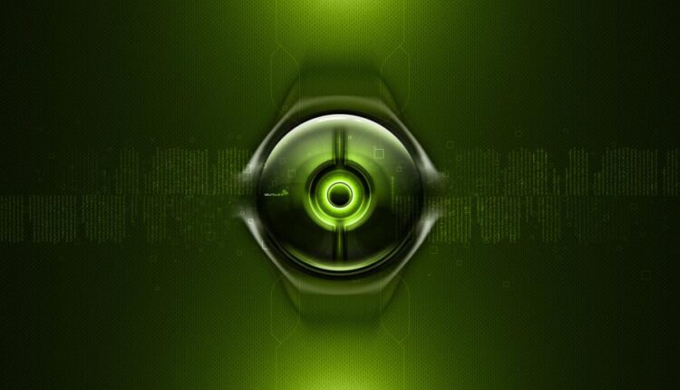 سری هفتاد و پنجم تصویر زمینه برای دسکتاپ   Beautiful Wallpapers