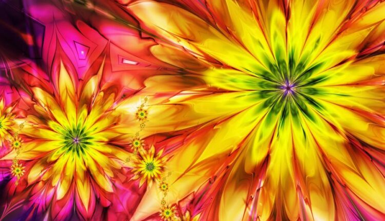 سری هفتاد و پنجم تصویر زمینه برای دسکتاپ   Beautiful Wallpapers