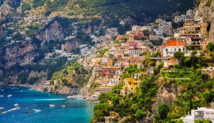 سری هشتاد و یکم عکس زمینه برای موبایل   Beautiful Wallpapers