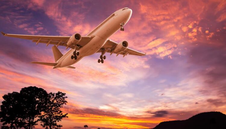 سری هشتاد و یکم عکس زمینه برای موبایل   Beautiful Wallpapers