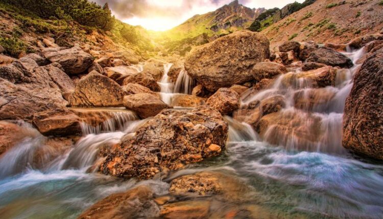 سری هشتاد و یکم عکس زمینه برای موبایل   Beautiful Wallpapers