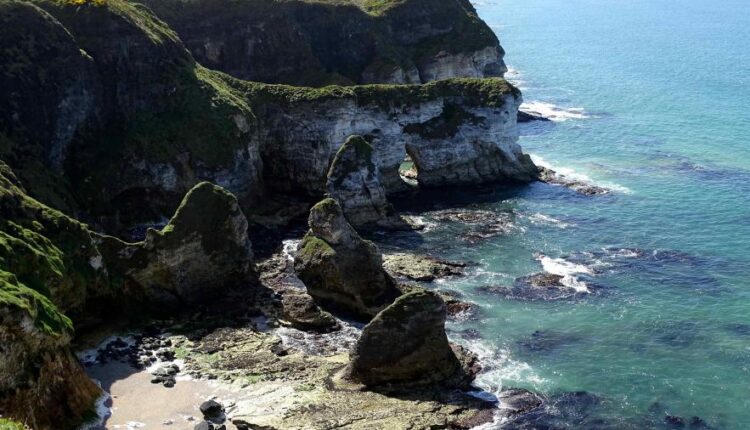 سری هشتاد و یکم عکس زمینه برای موبایل   Beautiful Wallpapers