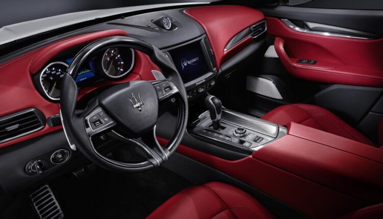 سری هشتاد و یکم عکس زمینه برای موبایل   Beautiful Wallpapers