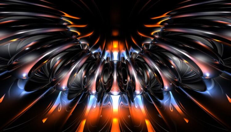 سری هفتاد و پنجم تصویر زمینه برای دسکتاپ   Beautiful Wallpapers