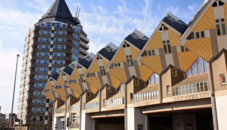 سری هفتاد و هفتم بک گراند برای دسکتاپ   Beautiful Wallpapers