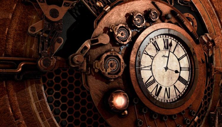 سری هفتاد و هفتم بک گراند برای دسکتاپ   Beautiful Wallpapers