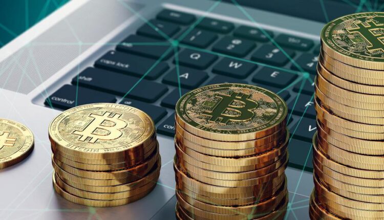 سری هفتاد و هفتم بک گراند برای دسکتاپ   Beautiful Wallpapers