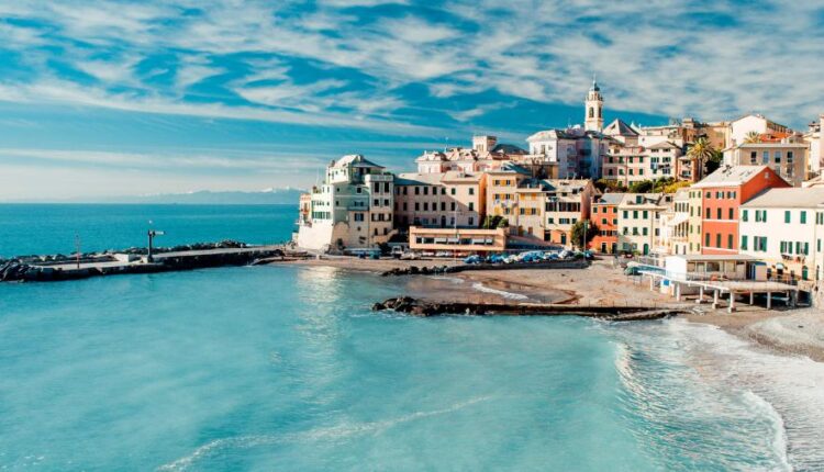 سری هفتاد و هفتم بک گراند برای دسکتاپ   Beautiful Wallpapers