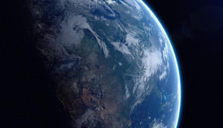 سری هفتاد و هفتم بک گراند برای دسکتاپ   Beautiful Wallpapers