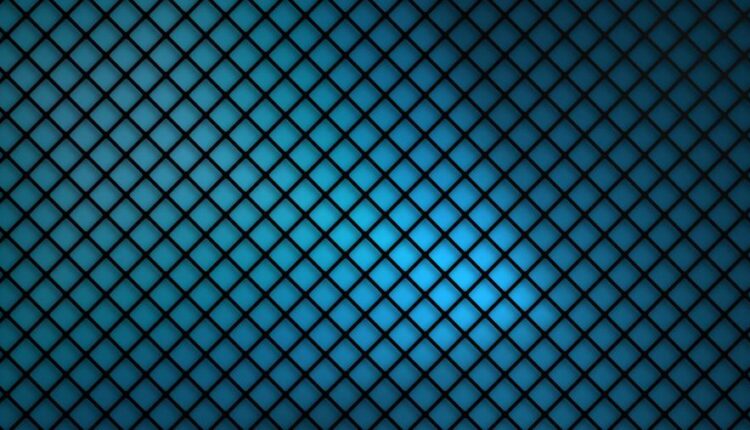 سری هفتاد و هفتم بک گراند برای دسکتاپ   Beautiful Wallpapers